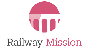 Railway Mission